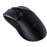 Razer Gaming Mis Viper V2 Pro Wireless | Eponuda.ba