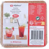 Alpina PODMETAČI 6/1 | Eponuda.ba