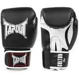 Tapout Artificial leather boxing gloves (1pair)