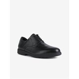 Geox Muške cipele DP-3262548 | shoptok.hr