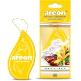 Areon mirisna jelkica Mon - Vanilla Choco Cene