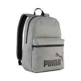 Puma Ruksak Phase Gray Cijene