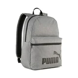 Ruksak Phase Gray