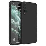 INORCO Ovitek za telefon Huawei za telefon Huawei nova6, stojalo za pokrov, (21846160) Cene