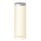 Berlinger Haus posuda za pastu BH-1354 Cijene