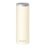 posuda za pastu BH-1354