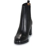 Unisa LUANCO Crna | shoptok.hr