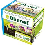 Blumat Tropf-3m set Cene