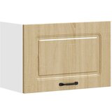 Maison Chic Kuhinjska stenska omarica - Kuhinjska omarica Kalmar sonoma hrast inženirski les iu292, (22063869) | Shoptok.si