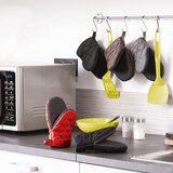 Douceur d intérieur Bombažna kuhinjska rokavica Cuistot – | Shoptok.si