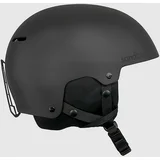 Icon Celada black (matte)