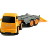  Two Construction Vehicles to Disassemble Tools | shoptok.hr