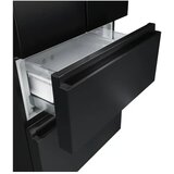 Hisense Hladnjak RF632N4AFE1 | shoptok.hr