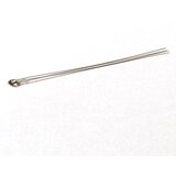 E3D 100k ohm ntc thermistor - semitec | Shoptok.si