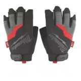 Milwaukee rukavice bez prstiju 48229743
