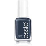 Essie wrapped in luxury lak za nohte odtenek 879 carols & caviar 13,5 ml | Shoptok.si
