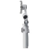 Insta360 flow 2 pro creator bundle / stone gray | shoptok.hr