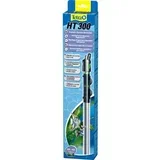 HT300 grejač