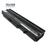 Cameron Sino Cameron Sino CS-FU1720NB Baterija za laptop FUJITSU Amilo Li1718, Li1720, Li2727 ( 4830 ) u