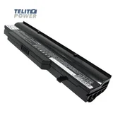 Cameron Sino CS-FU1720NB Baterija za laptop FUJITSU Amilo Li1718, Li1720, Li2727 ( 4830 )