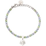 2jewels nakit narukvica 232529 | shoptok.hr