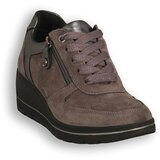 Imac Nizke superge Runa Kostanjeva Cene