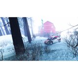 Nacon Gaming wrc generations (pc) | shoptok.hr