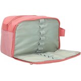 STREET Ploščata peresnica Oval Rose | Shoptok.si