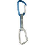  Komplet za penjanje i planinarenje klimb 11cm | Eponuda.com