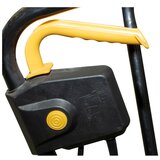 Fieldmann FZK 2115-E Električni kultivator | Eponuda.com