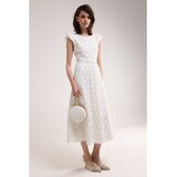 P....s....fashion Ž. haljina yybehalj128 01 | ePonuda.com