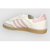 Adidas SAMBA OG W Bijela | shoptok.hr