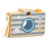 Viga drveni foto aparat | ePonuda.com