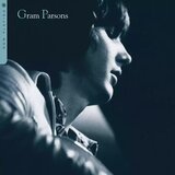 POSNETI MEDIJI PARSONS G. - LP/NOW PLAYING, (21463763) | Shoptok.si