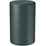 Samsung VG-SCLA00G/XC SAMSUNG Cene