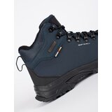 VICO Navy blue men's trekking high boots | shoptok.hr