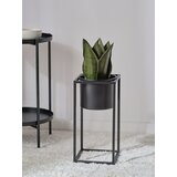 Sinsay Cvjetni stalak | shoptok.hr