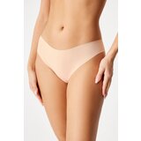 Astratex 3PACK Klasične gaćice Comfort Line | shoptok.hr