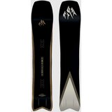 Jones Snowboards Hovercraft 2.0 Far East LTD Snowboard pattern Cene