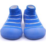 Attipas PRIMEROS PASOS SEE THROUGH ST02 Blue | shoptok.hr