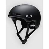 Oakley Mod Prk Celada matte black 1 Cene