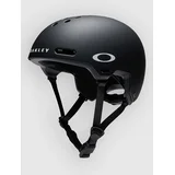 Mod Prk Celada matte black 1