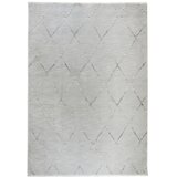 Webtappeti Sivi tepih 133x195 cm Jaipur – | shoptok.hr