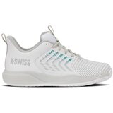 K-Swiss Nizke superge 94767177M Bela Cene