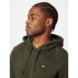 Napapijri Sweater majica 'BALIS' kraljevski zelena / rubin crvena / bijela | shoptok.hr