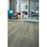 Kronotex laminat superior progress D3126 trend oak grey 10 mm V4 32 | shoptok.hr
