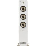 Polk Audio Signature S60E Bijela | shoptok.hr