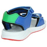 Mario Kart MB001485 Plava | shoptok.hr