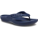 Crocs BAYA II FLIP Unisex japanke, tamno plava, veličina 38/39 | shoptok.hr