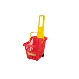  Korpa za mini market 33x25CM | Eponuda.ba